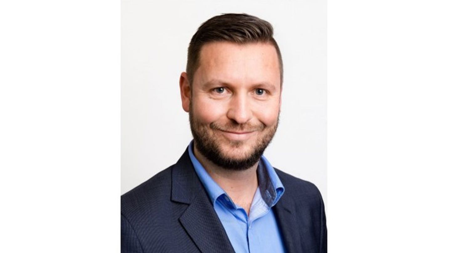 Avdelingsdirektør for tilsyn i Arbeidstilsynet Alf Erik Sakshaug 